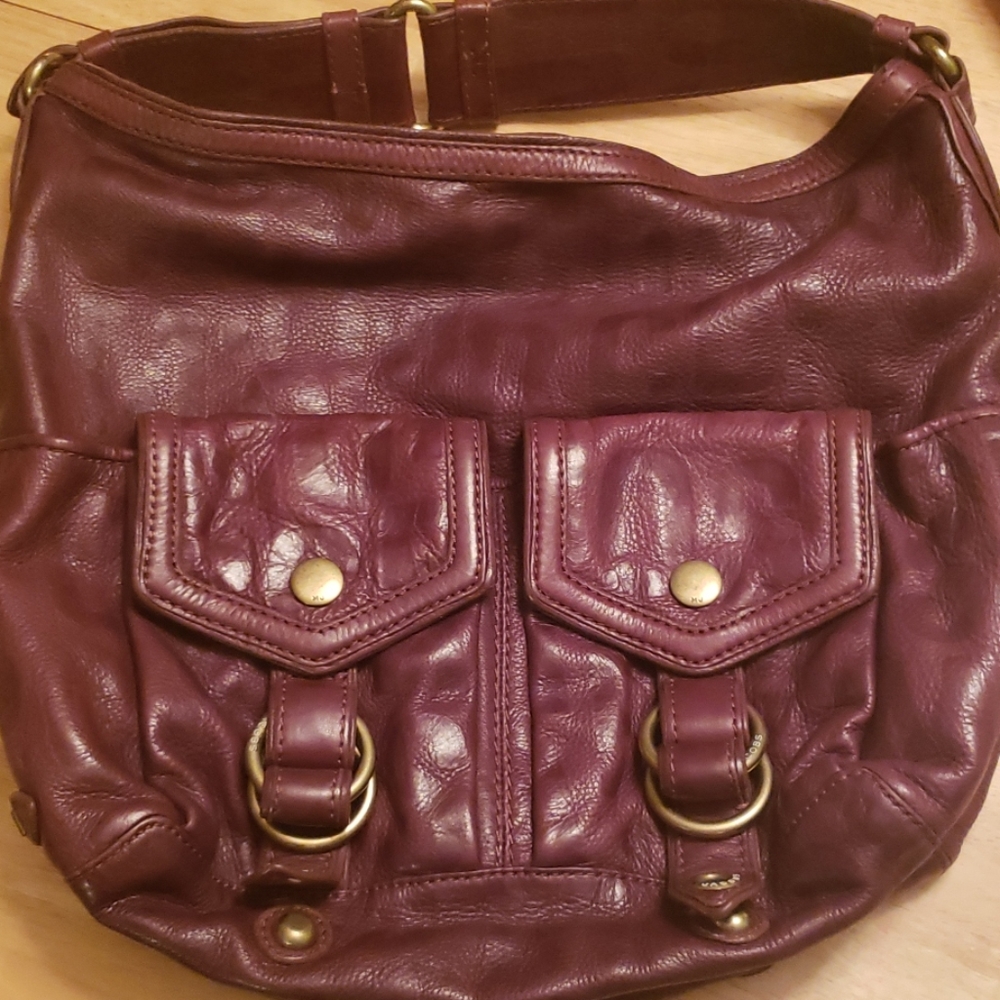 Marc by Marc Jacobs purse